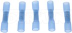 Dorman 645-512 HVAC Blower Motor Resistor Connector - view 2