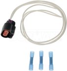 Dorman 645-513 Battery Current Sensor Connector - view 4