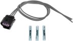 Dorman 645-513 Battery Current Sensor Connector - view 2