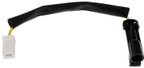 Dorman 645-519 Diesel Glow Plug Wiring Harness - view 2