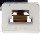 Dorman 645-519 Diesel Glow Plug Wiring Harness - view 1