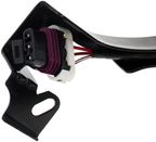 Dorman 645-526 Engine Camshaft Position Sensor Connector - view 2