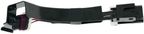 Dorman 645-526 Engine Camshaft Position Sensor Connector - view 1
