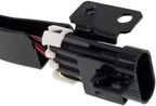 Dorman 645-526 Engine Camshaft Position Sensor Connector - view 3