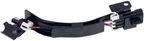 Dorman 645-526 Engine Camshaft Position Sensor Connector - view 4