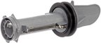 Dorman 645-538 Turn Signal Light Socket - view 3