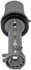 Dorman 645-538 Turn Signal Light Socket - view 1