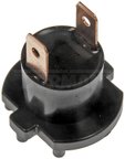 Dorman 645-540 Headlight Socket - view 4