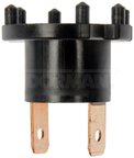 Dorman 645-540 Headlight Socket - view 3