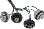 Dorman 645-554 Brake Light Connector - view 1