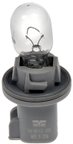 Dorman 645-558 Parking Light Bulb Socket - Rear - view 2