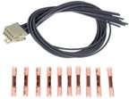 Dorman 645-564 Turn Signal Switch Connector - view 2