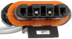 Dorman 645-569 Alternator Connector - view 3