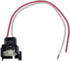 Dorman 645-584 Ignition Coil Connector - view 2