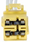 Dorman 645-622 Steering Wheel Air Bag Module Coil Connector - view 1