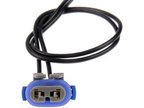 Dorman 645-628 Headlight Connector - view 1