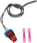 Dorman 645-631 Wiring Harness Connector - view 2