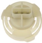 Dorman 645-652 Turn Signal Light Socket - Front - view 2
