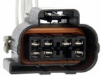 Dorman 645-659 Wiring Harness Connector - view 1