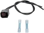 Dorman 645-685 Door Jamb Switch Connector - view 2