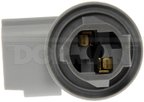 Dorman 645-693 Tail Light Socket - Left Inner or Right Inner - view 4
