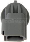 Dorman 645-693 Tail Light Socket - Left Inner or Right Inner - view 3