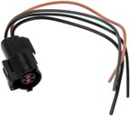 Dorman 645-708 Hood Ajar Indicator Switch Connector - view 2