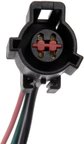 Dorman 645-708 Hood Ajar Indicator Switch Connector - view 1