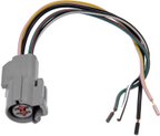 Dorman 645-710 Oxygen Sensor Connector - view 2