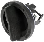 Dorman 645-716 Turn Signal Light Socket - Front - view 2