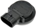 Dorman 645-734 Turn Signal Light Socket - Front - view 2