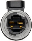 Dorman 645-734 Turn Signal Light Socket - Front - view 3