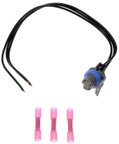 Dorman 645-780 Fuel Pump Cut-Off Switch Connector - view 2