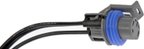Dorman 645-780 Fuel Pump Cut-Off Switch Connector - view 1