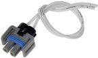 Dorman 645-781 A/C Compressor Clutch Connector - view 2
