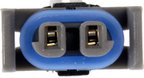 Dorman 645-781 A/C Compressor Clutch Connector - view 1