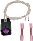 Dorman 645-782 Vehicle Speed Sensor Connector - view 2