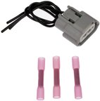 Dorman 645-787 Manifold Absolute Pressure Sensor Connector - view 5