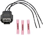 Dorman 645-787 Manifold Absolute Pressure Sensor Connector - view 2