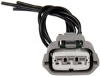 Dorman 645-787 Manifold Absolute Pressure Sensor Connector - view 1