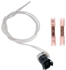 Dorman 645-900 Transmission Fluid Temperature Sensor Connector - view 2
