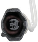 Dorman 645-900 Transmission Fluid Temperature Sensor Connector - view 1