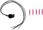 Dorman 645-902 4WD Actuator Wiring Harness - view 4