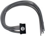 Dorman 645-903 Headlight Switch Connector - view 1