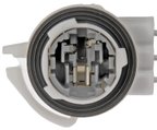 Dorman 645-907 Turn Signal / Parking Light Connector - view 1