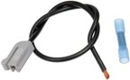 Dorman 645-912 Glove Box Light Connector - view 1
