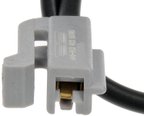 Dorman 645-912 Glove Box Light Connector - view 2