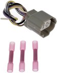 Dorman 645-916 Vehicle Speed Sensor Connector - view 5