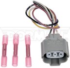 Dorman 645-916 Vehicle Speed Sensor Connector - view 2