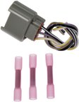 Dorman 645-916 Vehicle Speed Sensor Connector - view 4